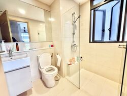 Twin Waterfalls (D19), Condominium #458255601